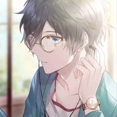 医生辟谣高龄产妇胎儿一定有先心病
