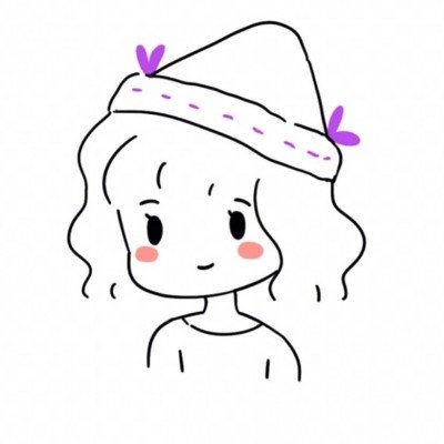 研究发现多吃苦对大脑有害