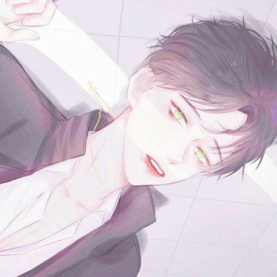 顶尖人才加速回流中国